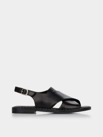 Сандалии Remonte модель D3650/01 Фото