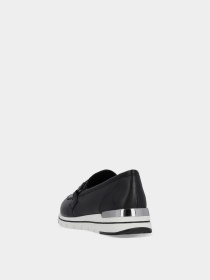 Мокасини Remonte модель R6711/00 Фото