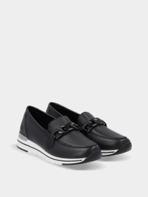 Мокасини Remonte модель R6711/00 Фото