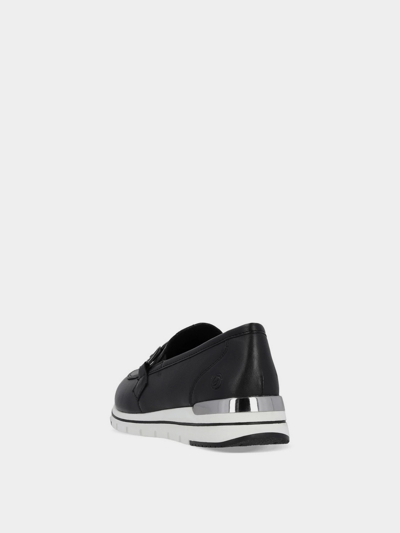 Мокасины Remonte модель R6711/00 Фото