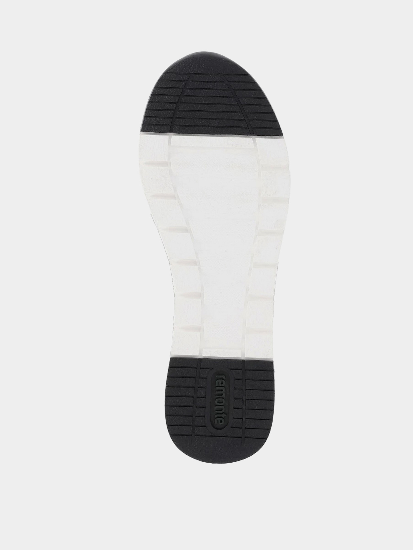 Мокасины Remonte модель R6711/00 Фото