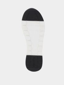 Мокасины Remonte модель R6711/00 Фото