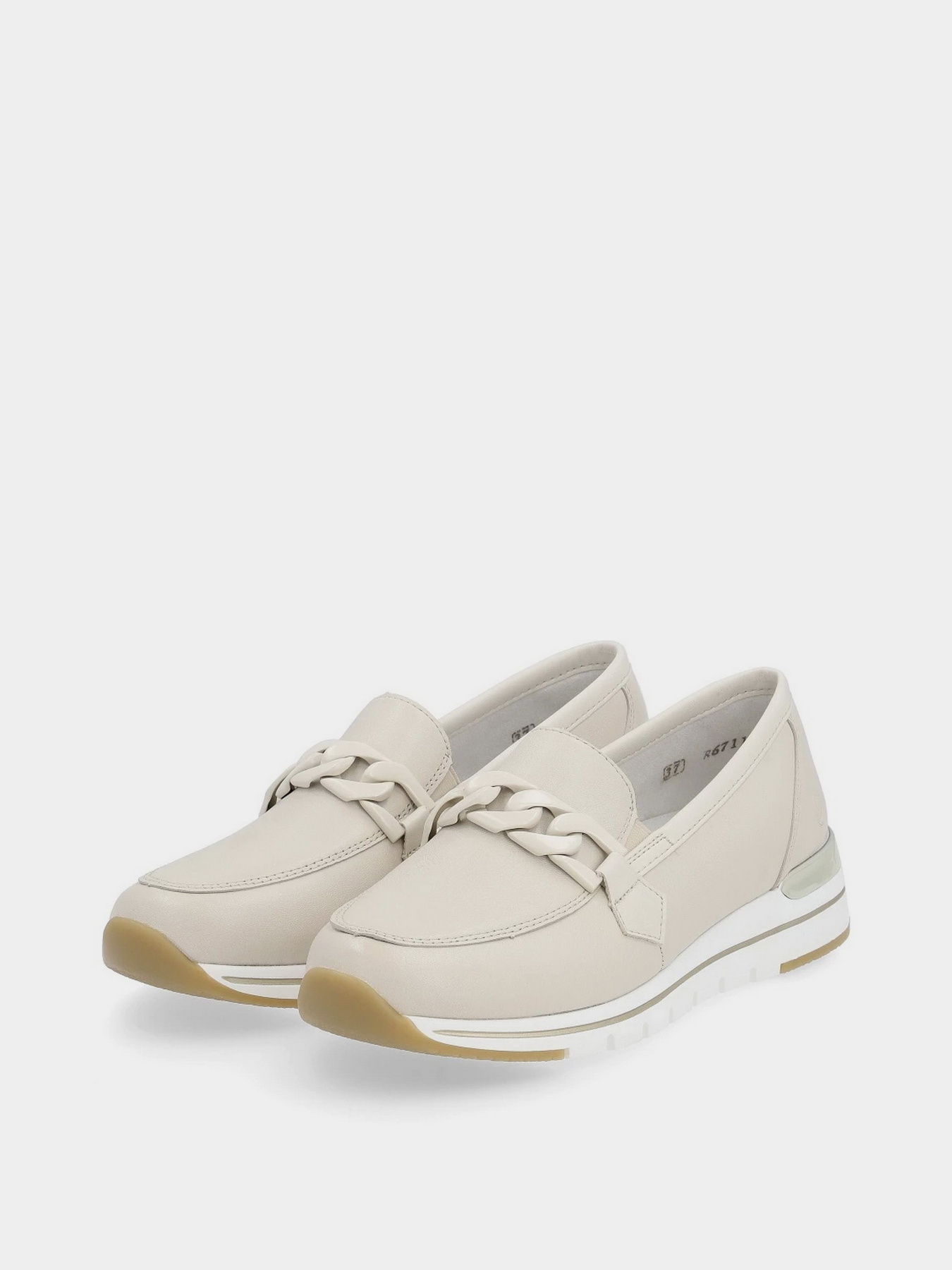 Мокасини Remonte модель R6711/60 Фото