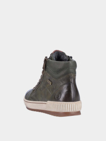 Ботинки Remonte модель D0772/52 Фото