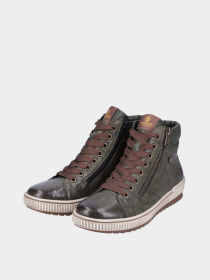 Черевики Remonte модель D0772/52 Фото