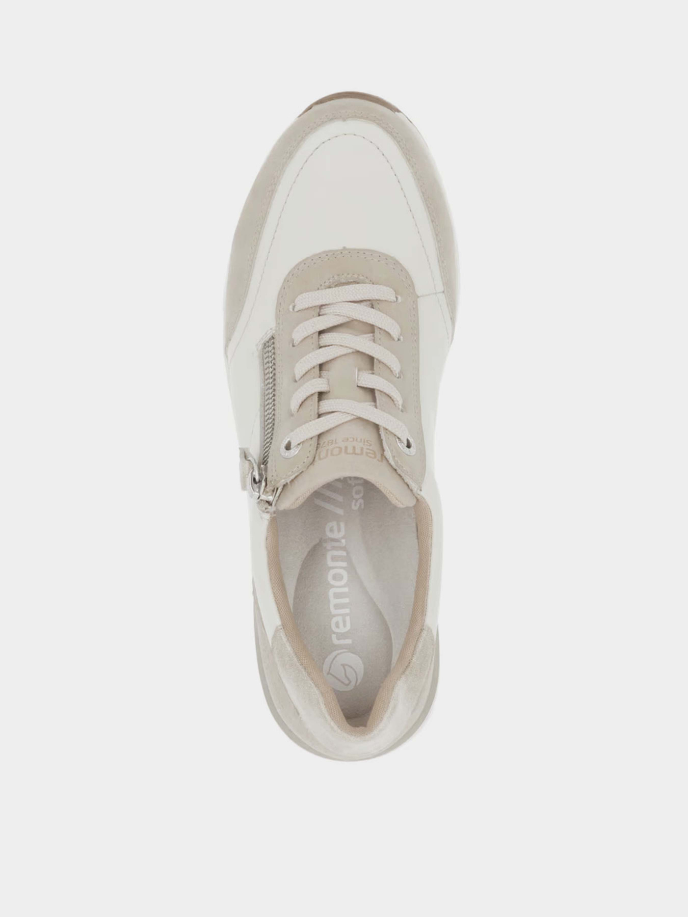 Кроссовки Remonte модель D0T00/60 Фото