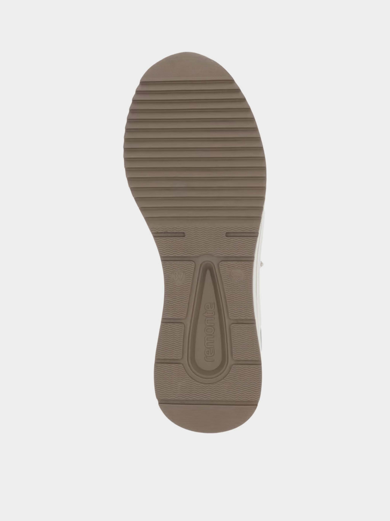 Кроссовки Remonte модель D0T00/60 Фото