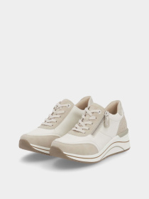 Кроссовки Remonte модель D0T00/60 Фото