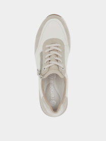 Кроссовки Remonte модель D0T00/60 Фото