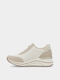 Кросівки повсякденні Remonte модель D0T00/60 Фото