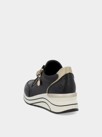 Кроссовки Remonte модель D0T03/01 Фото