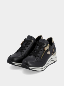 Кроссовки повседневные Remonte модель D0T03/01 Фото