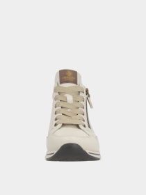 Ботинки Remonte модель R6770/60 Фото