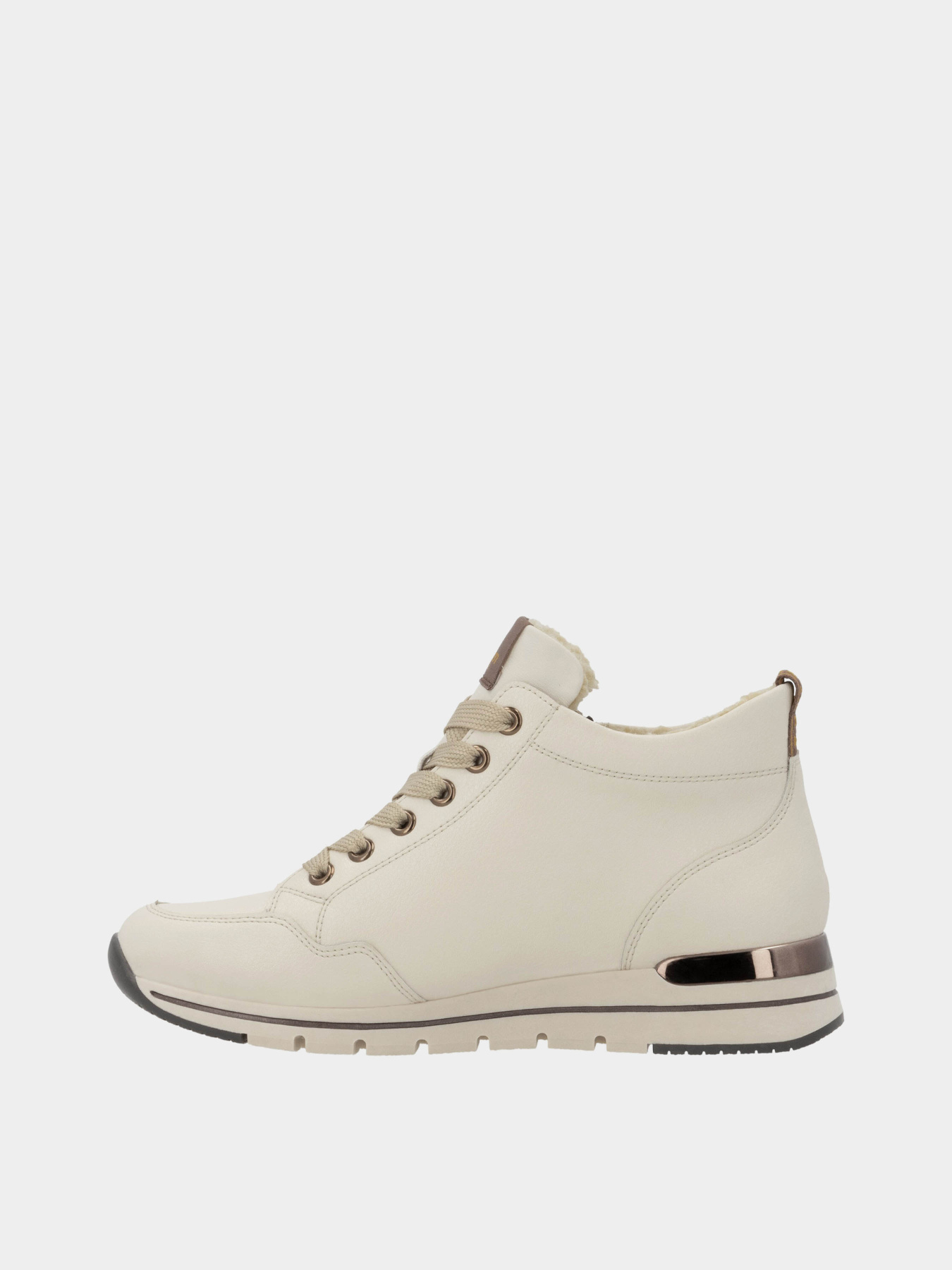 Черевики Remonte модель R6770/60 Фото