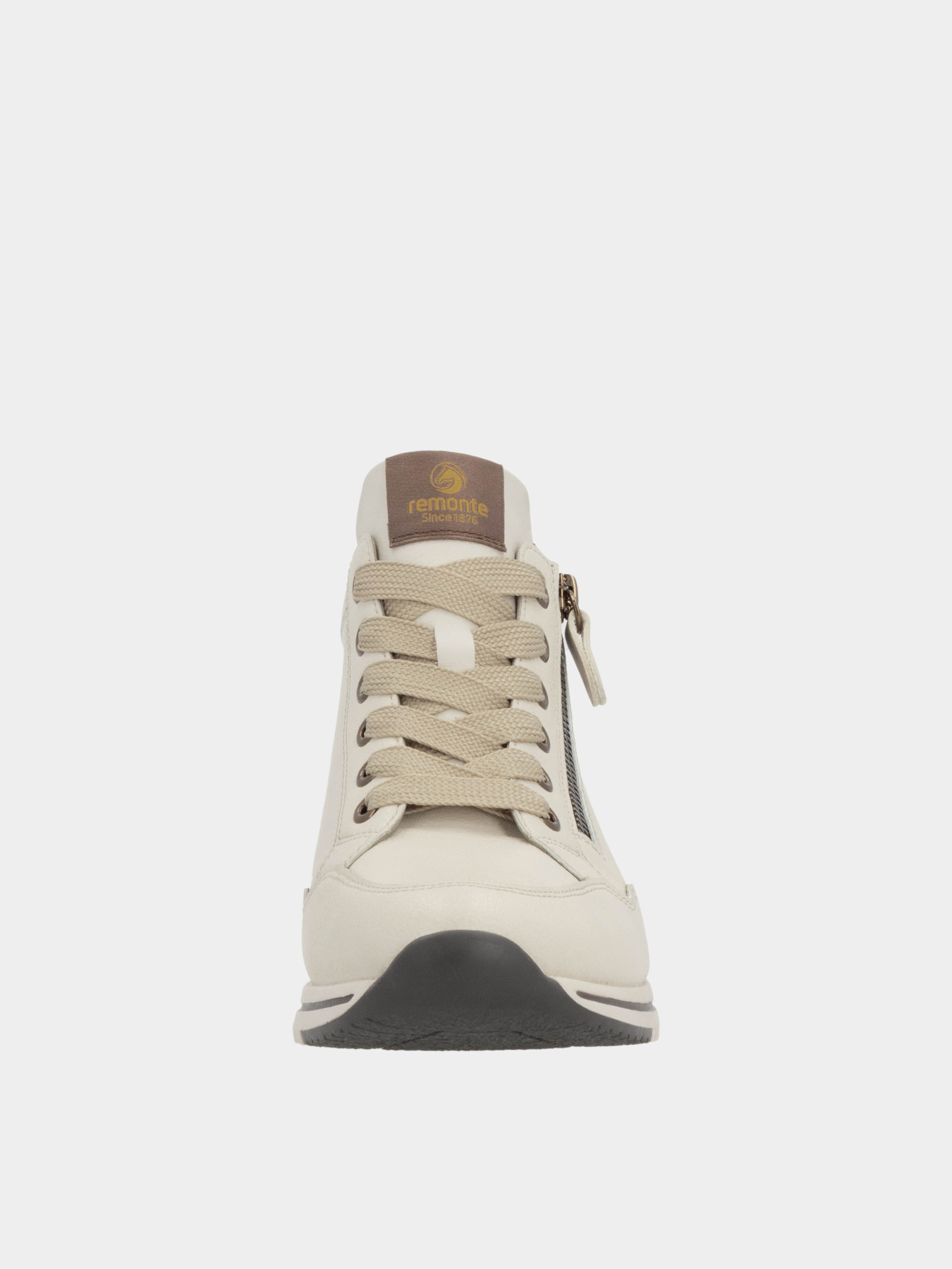 Черевики Remonte модель R6770/60 Фото