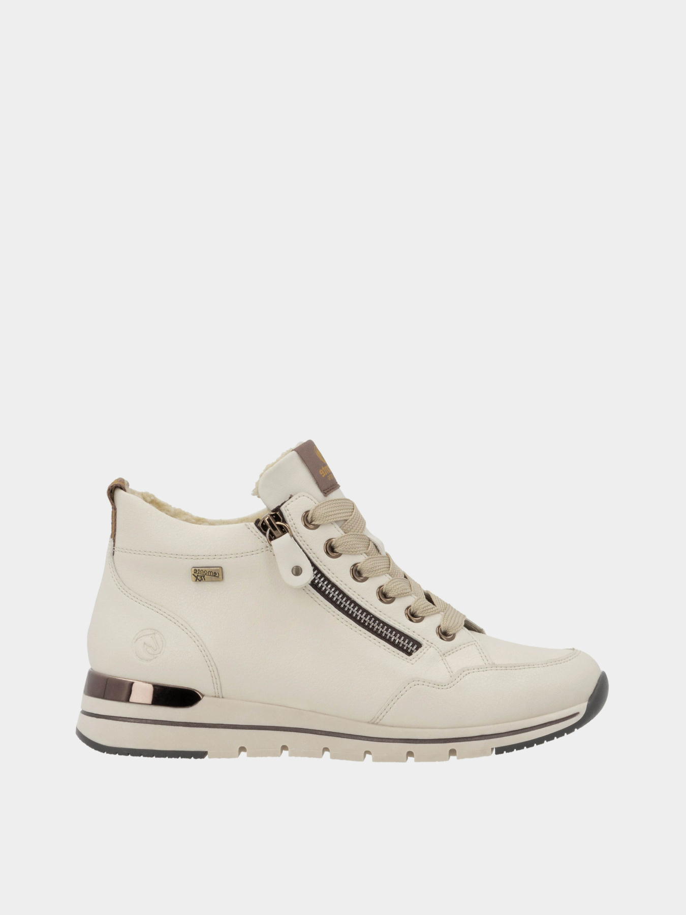 Черевики Remonte модель R6770/60 Фото