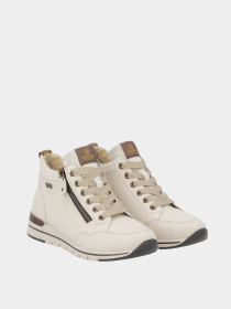 Черевики Remonte модель R6770/60 Фото