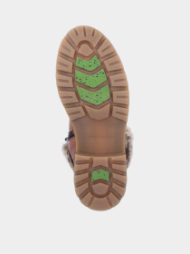 Ботинки Remonte модель D0B74/24 Фото