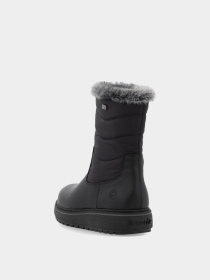 Сапоги дутики Remonte модель D0U79/03 Фото