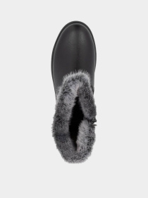 Сапоги дутики Remonte модель D0U79/03 Фото