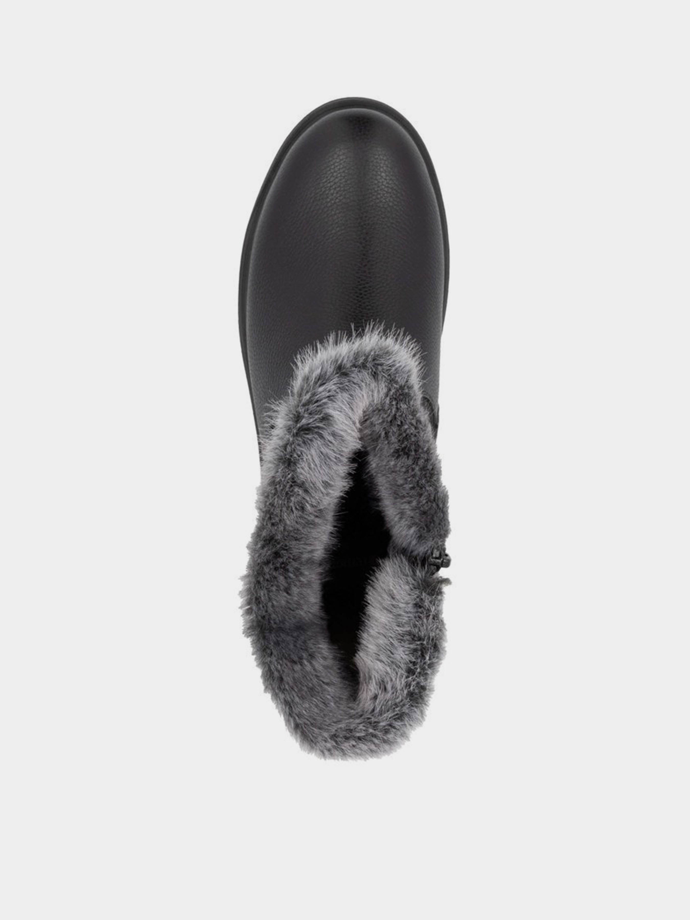 Чоботи дутики Remonte модель D0U79/03 Фото