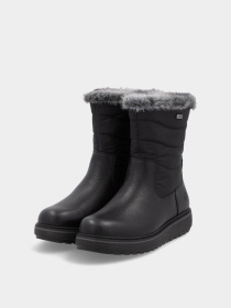 Чоботи дутики Remonte модель D0U79/03 Фото