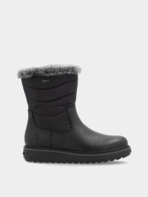 Чоботи дутики Remonte модель D0U79/03 Фото