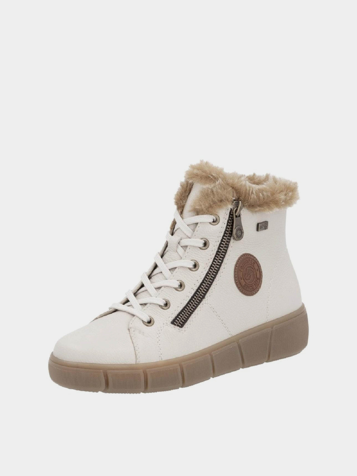 Черевики Remonte модель D1T72/60 Фото