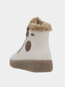 Черевики Remonte модель D1T72/60 Фото