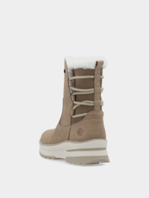 Сапоги Remonte модель D2B72/20 Фото