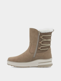 Сапоги Remonte модель D2B72/20 Фото