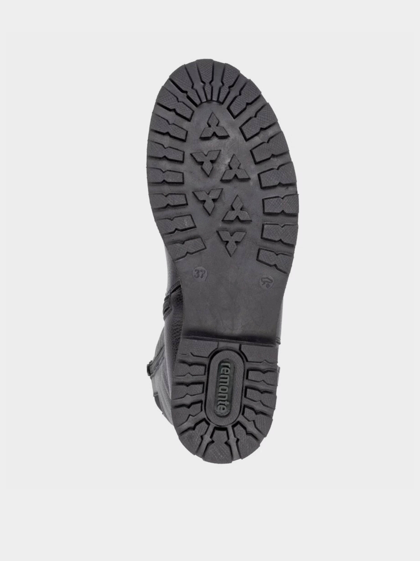 Сапоги Remonte модель D8485/00 Фото