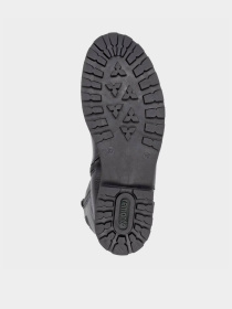 Сапоги Remonte модель D8485/00 Фото