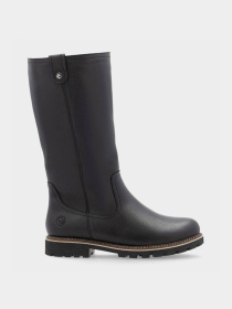 Сапоги Remonte модель D8485/00 Фото