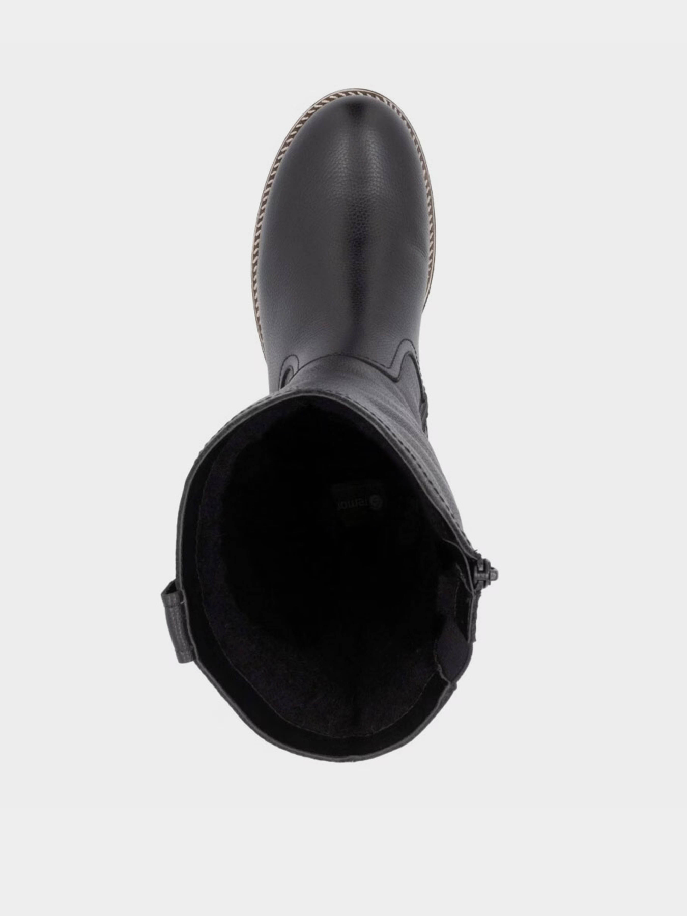 Чоботи Remonte модель D8485/00 Фото