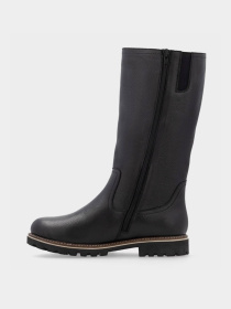 Чоботи Remonte модель D8485/00 Фото