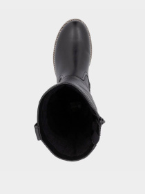 Чоботи Remonte модель D8485/00 Фото