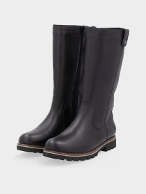 Чоботи Remonte модель D8485/00 Фото