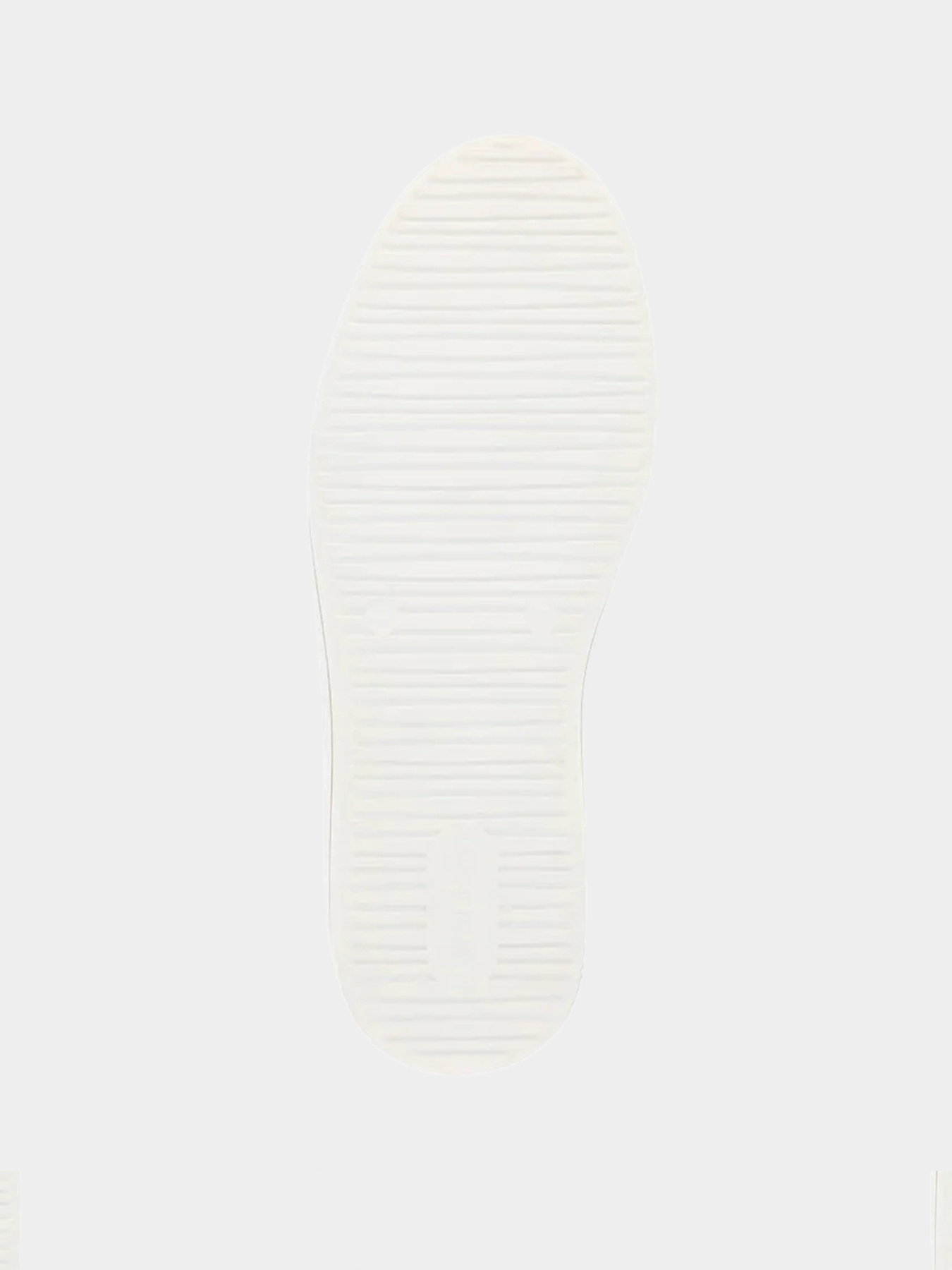 Кеды низкие Remonte модель D1C01/81 Фото