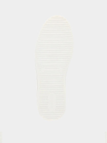 Кеди низькі Remonte модель D1C01/81 Кеди низькі Remonte модель D1C01/81 Фото