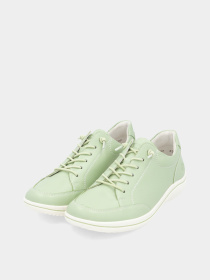 Напівчеревики Remonte модель D1E07/52 Фото