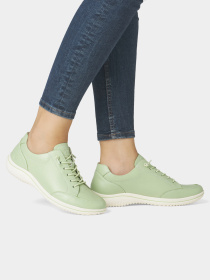 Напівчеревики Remonte модель D1E07/52 Фото