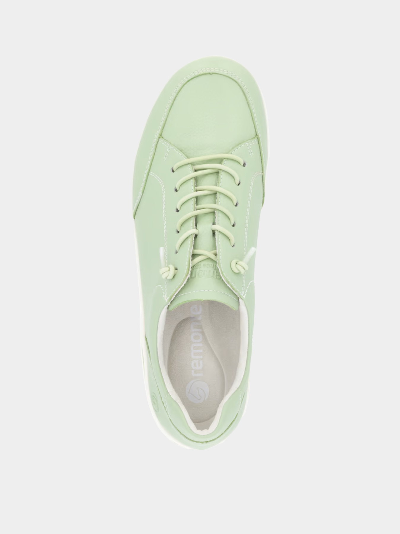 Полуботинки Remonte модель D1E07/52 Фото