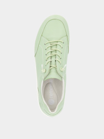 Полуботинки Remonte модель D1E07/52 Фото