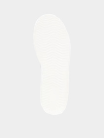 Полуботинки Remonte модель D1E07/52 Фото