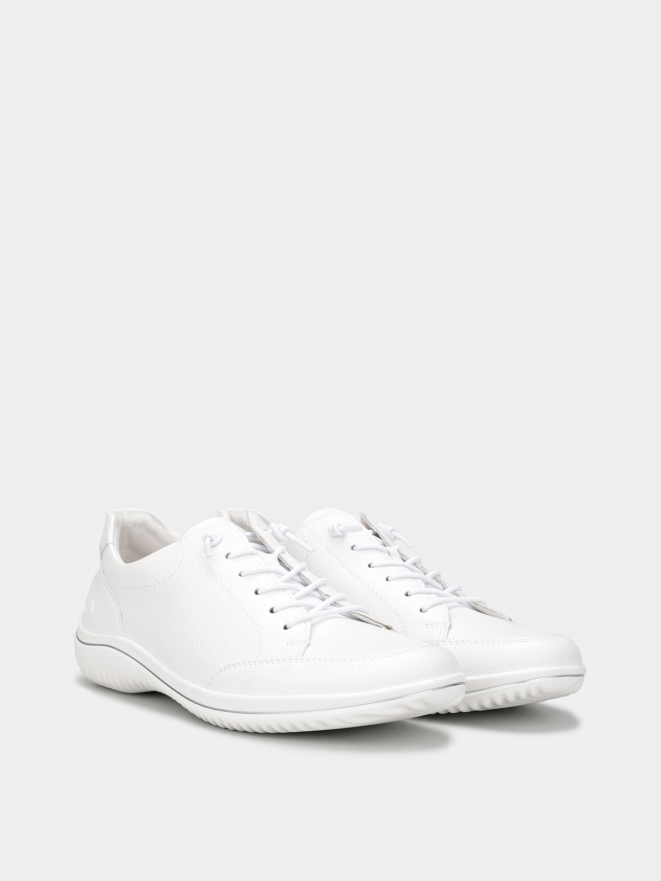 Напівчеревики Remonte модель D1E07/80 Фото