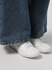 Напівчеревики Remonte модель D1E07/80 Фото