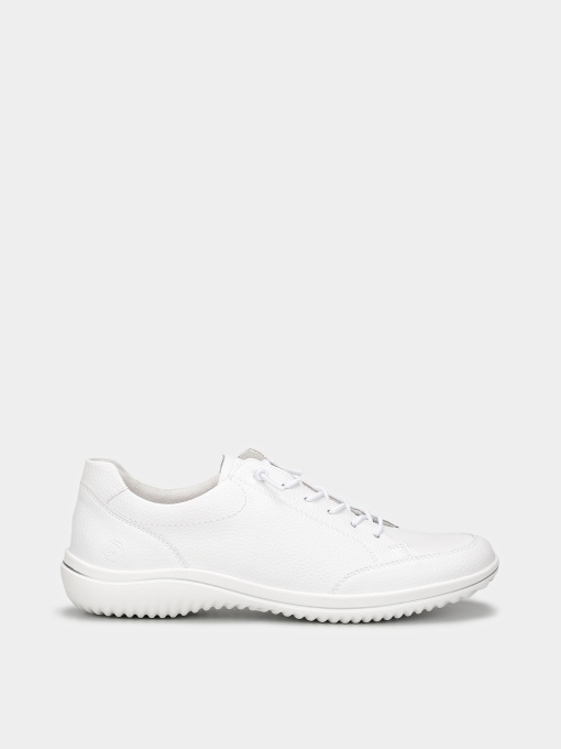 Полуботинки Remonte модель D1E07/80 Фото