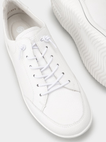 Полуботинки Remonte модель D1E07/80 Фото