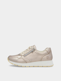 Кроссовки повседневные Remonte модель D2G01/90 Фото